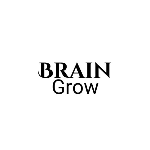 Why Choose BrainGrow